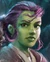 Vernestra OOTS