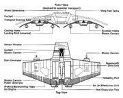 Vwing egvv