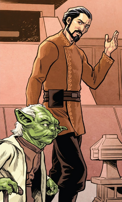 Yoda4-Master-Padawan-Memories