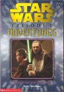 Adventures1.jpg (136 KB) Novel cover