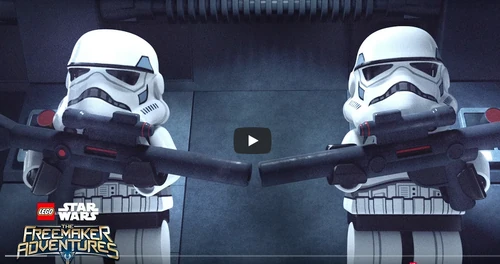 BewareTheGamorreanFlu