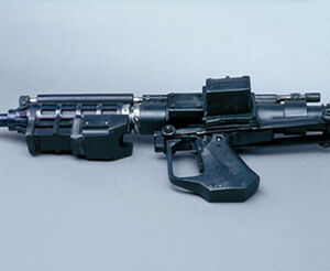 Blaster.jpg