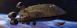 C-ROC Cruiser Expansion Pack box art