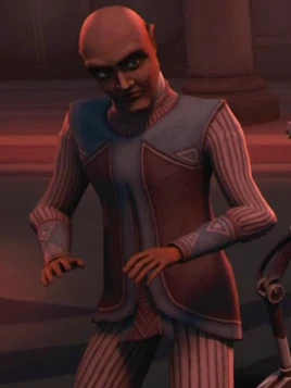 ChristophsianSenator-HC