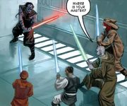 DarkJediVsJedi-Tales16