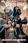 Darth Vader Vol 2 final cover