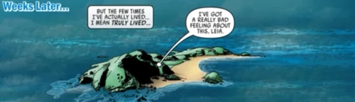 DesertIsland-2015StarWars33