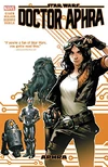 Doctoraphra-vol1-final-lowres