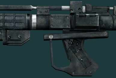 Blaster e5 new arrivals