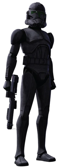 EliteSquadTrooper