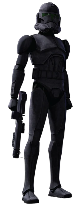 EliteSquadTrooper