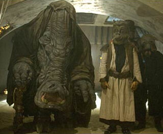 Ephant Mon | Wookieepedia | Fandom