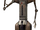 FA-4 pilot droid