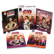 ნაწარმის საერთო დიზაინი