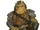 Gamorrean