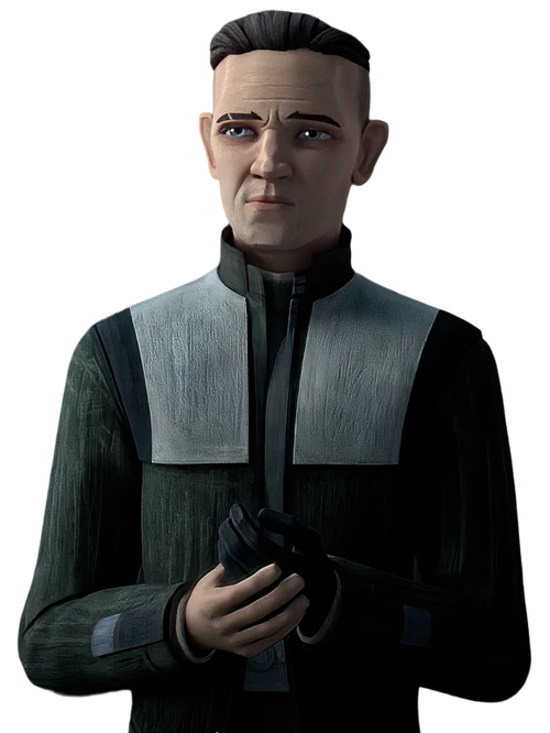 HemlockPosterTransparent