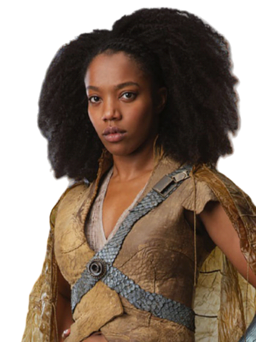 Jannah-HeroesResistance