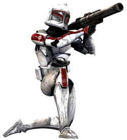 Jek star wars hot sale
