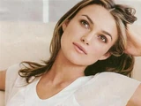 Keira Knightley