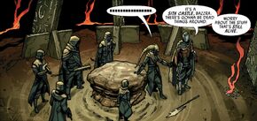 KnightsOfRenSithCave-CrimsonReign4