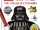 LEGO Star Wars: The Visual Dictionary