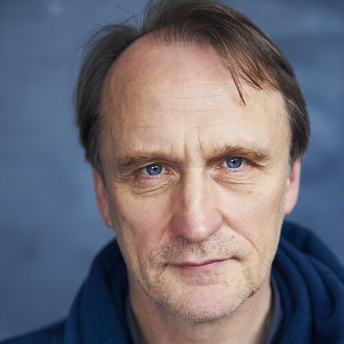 Michael Gould Wookieepedia Fandom