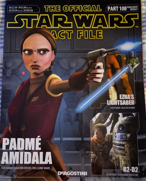 OSW-FactFile-Part108