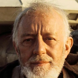 Obi-Wan-MP.png