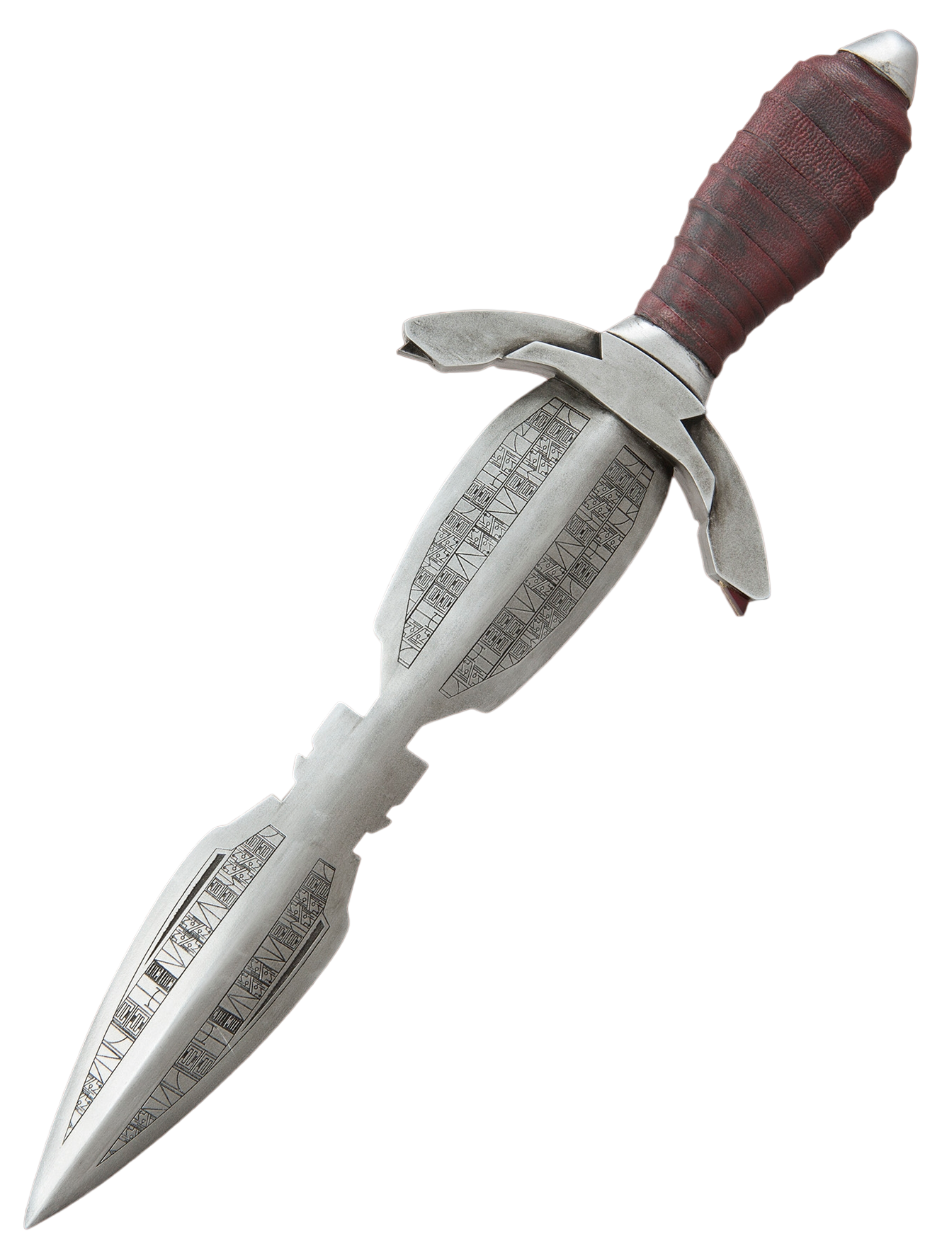 dagger knife