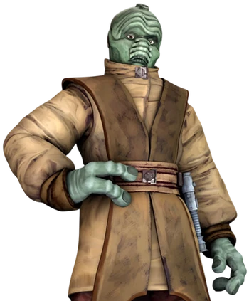 OrdEnisence-BaseSeries4