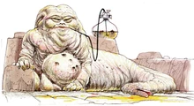 Origjabba
