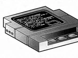 RFX/K Medisensor