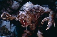 Rancor-RotJAVA