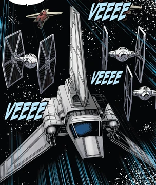 ST718-2020DarthVader16