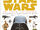 Star Wars Visual Dictionaries
