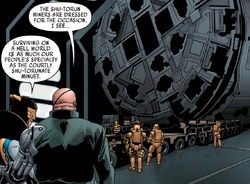 ShuTorunMiningTeam-2015StarWars39