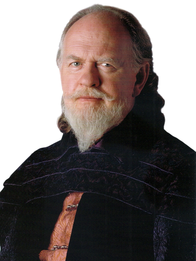 Sio Bibble appearance 