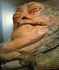 TheHuttGangsterJabba-SWROTJStill