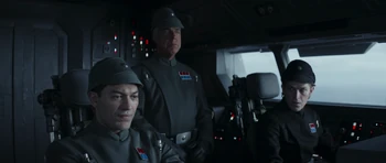 Trask-officers