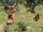 Attack on Attichitcuk's camp