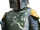 Boba Fett HS Fathead.png