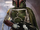 Boba Fett OR.png