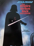 აშშ, რბილი ყდა