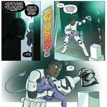 Finn PestControl PhasmaHelmet