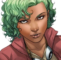 Gretta-2020StarWars34