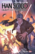 HanSoloHuntForTheFalcon1-SolicitVariant-Woods.jpg (756 KB) Solicit variant cover by Pete Woods