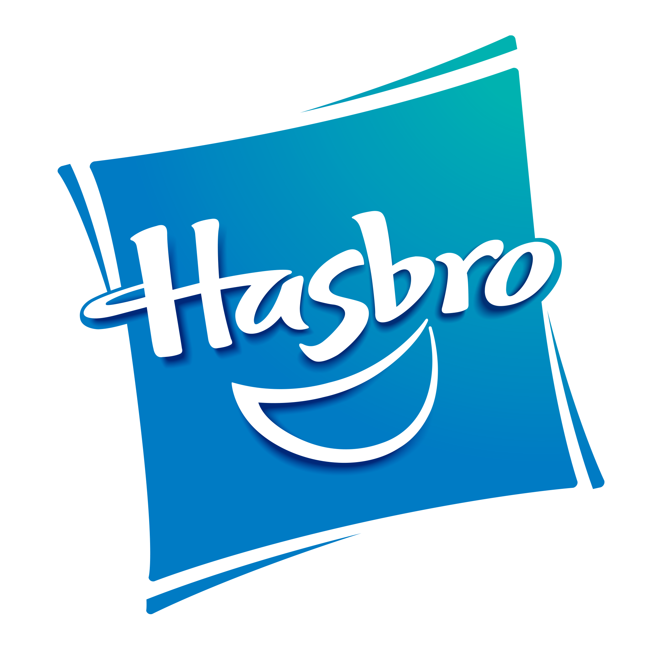 Hasbro Inc. appearance in Common Appearance