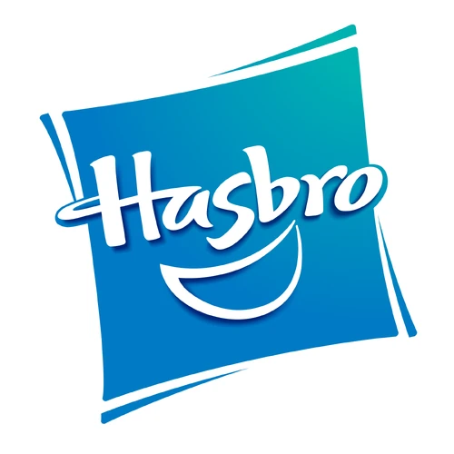 Hasbro