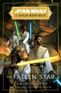HighRepublicTheFallenStar-Cover.jpg (722 KB) Final cover