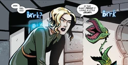 HoldoMorogianSnapPlant-TheBridge